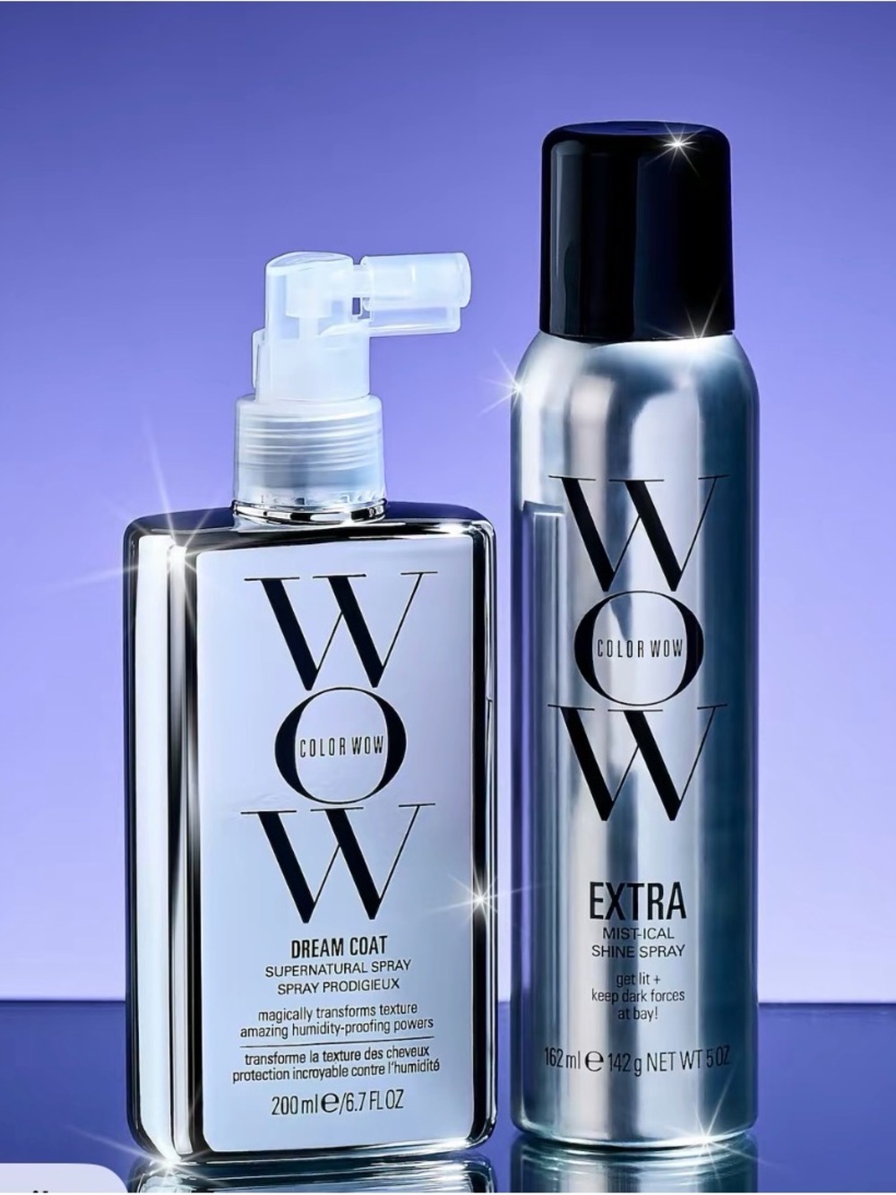 Product Subcategory Identification - Picture 3 of 5